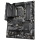 Gigabyte Z590 UD AC - 620888 - zdjęcie 5